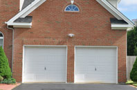 free Cleasby garage construction quotes