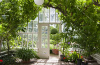free Cleasby orangery quotes