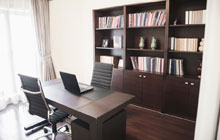 Cleasby home office construction leads